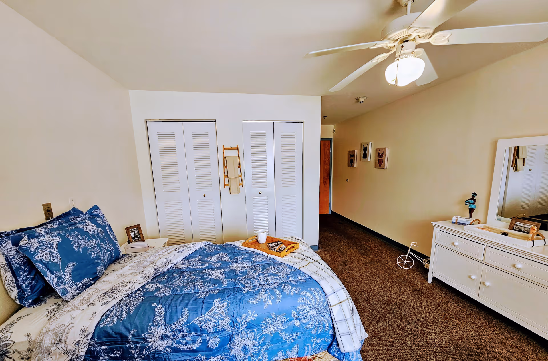 Photo 7 of Southern Life Assisted Living