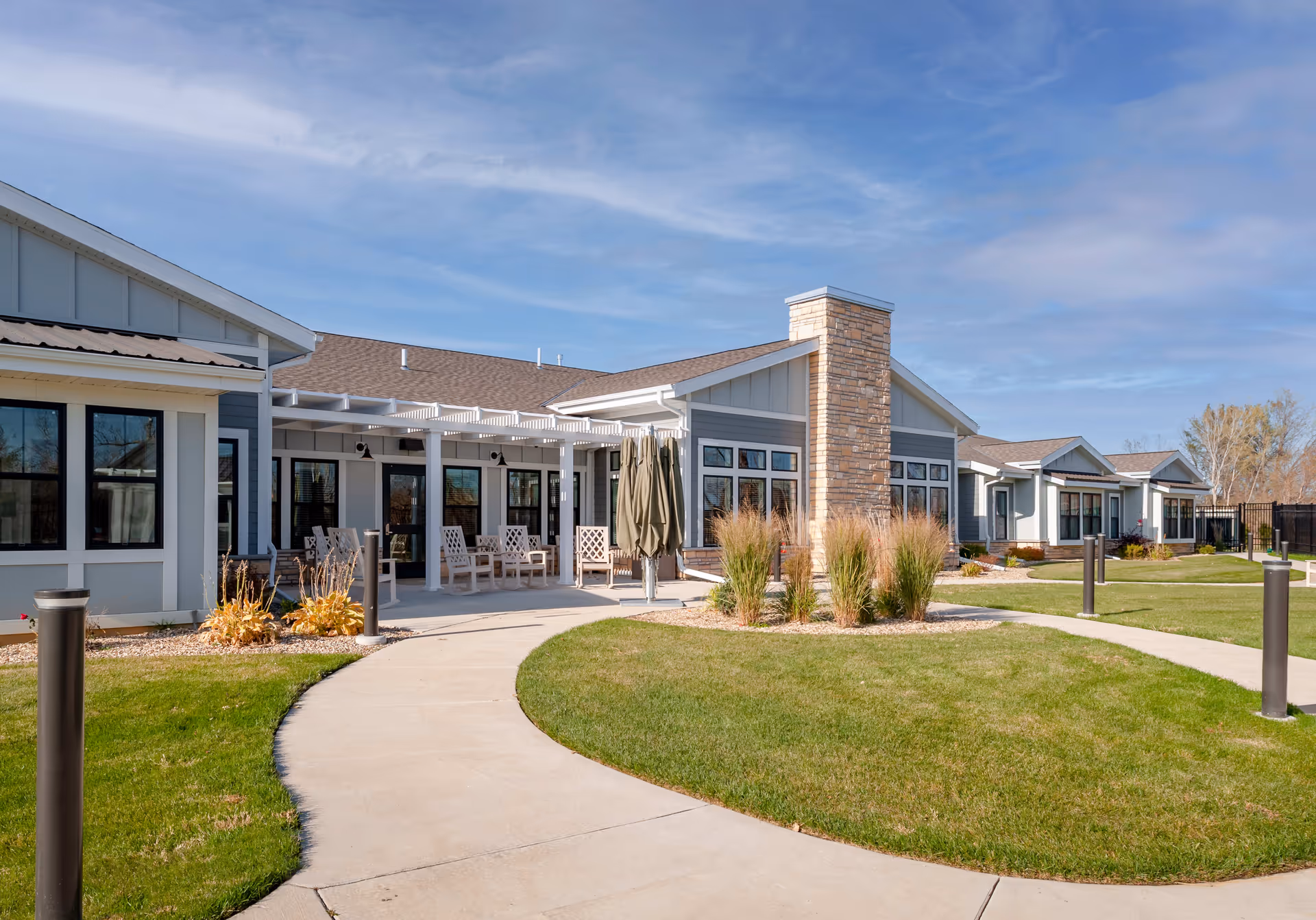 Photo 6 of CountryHouse Residence