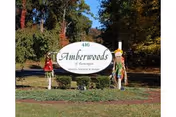 Photo 3 of Amberwoods Of Farmington