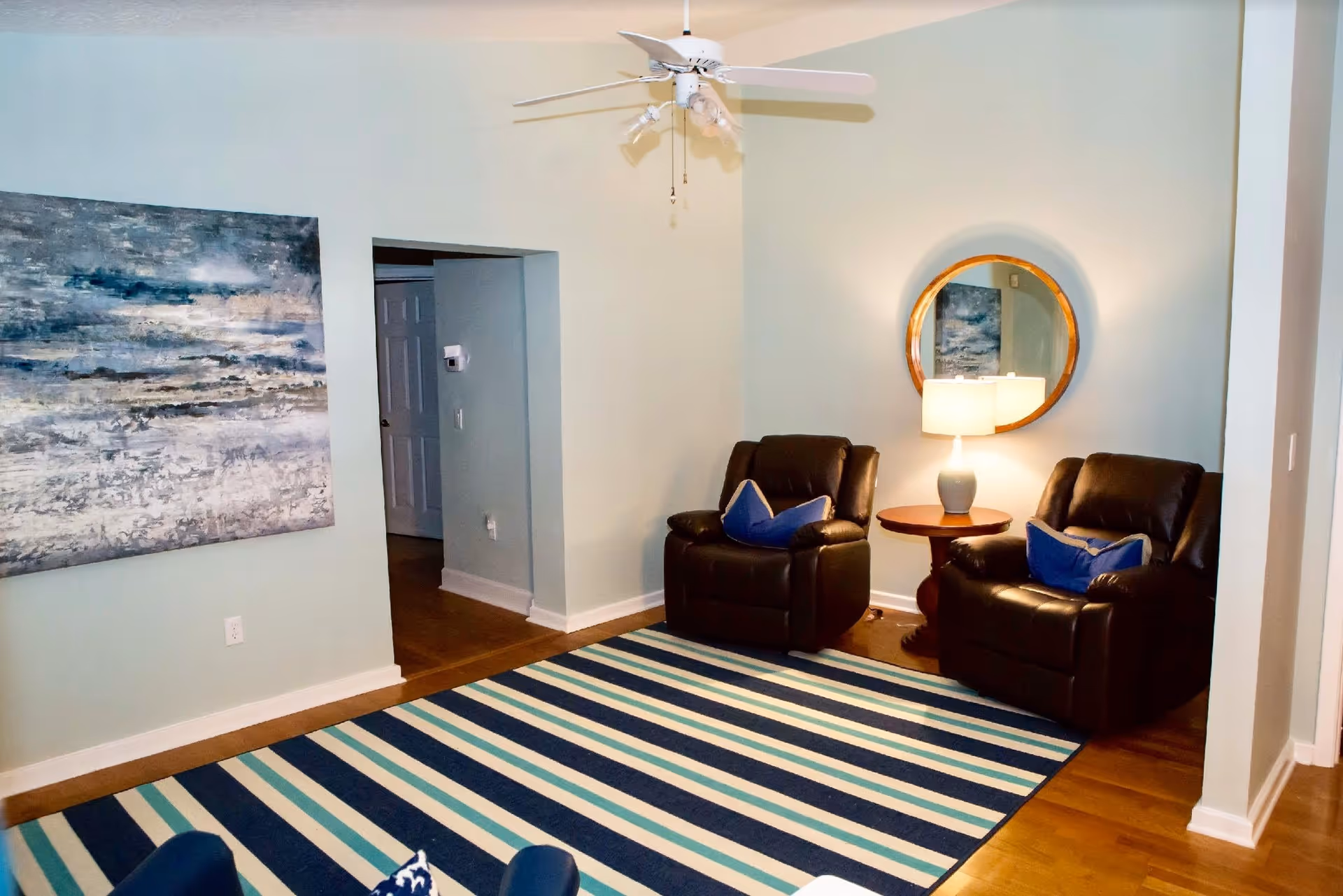 Photo 24 of Alabama Oaks Assisted Living