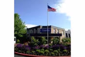 Photo of Colonial Park Care Center