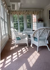 Photo 6 of United Community And Family Services