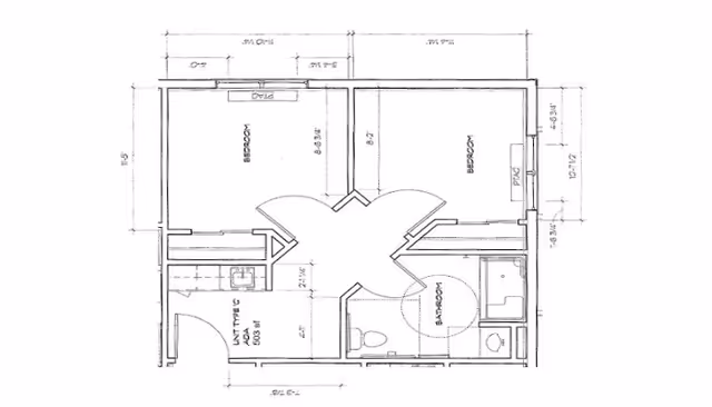 Photo 31 of Spring Village at Dover