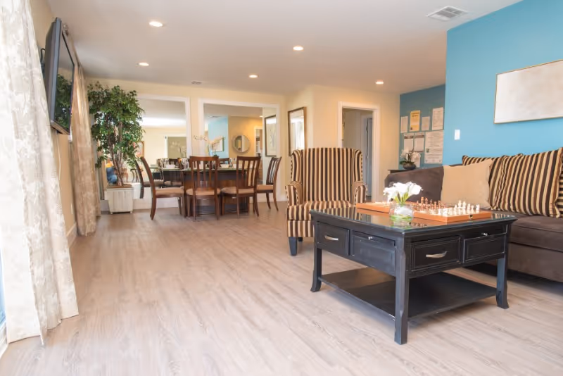 Photo 11 of Woodlake Loving Care