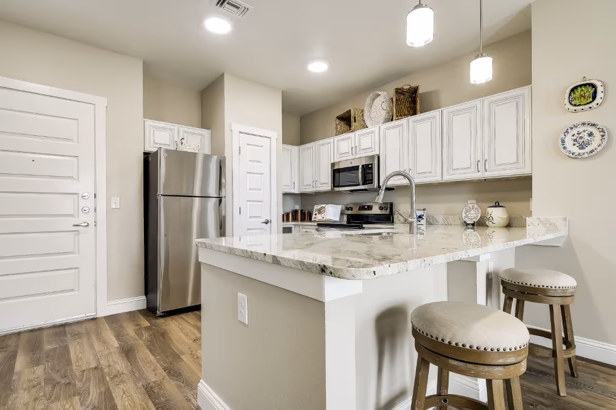 Photo 18 of The Brooks of Cibolo Senior Living