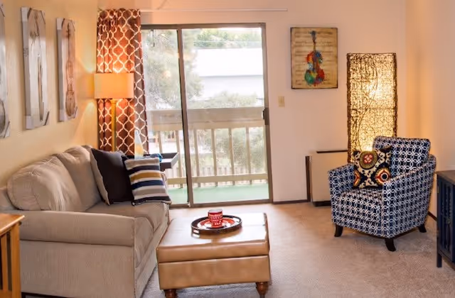 Photo 21 of Ponderosa Assisted Living Communityuhshdh