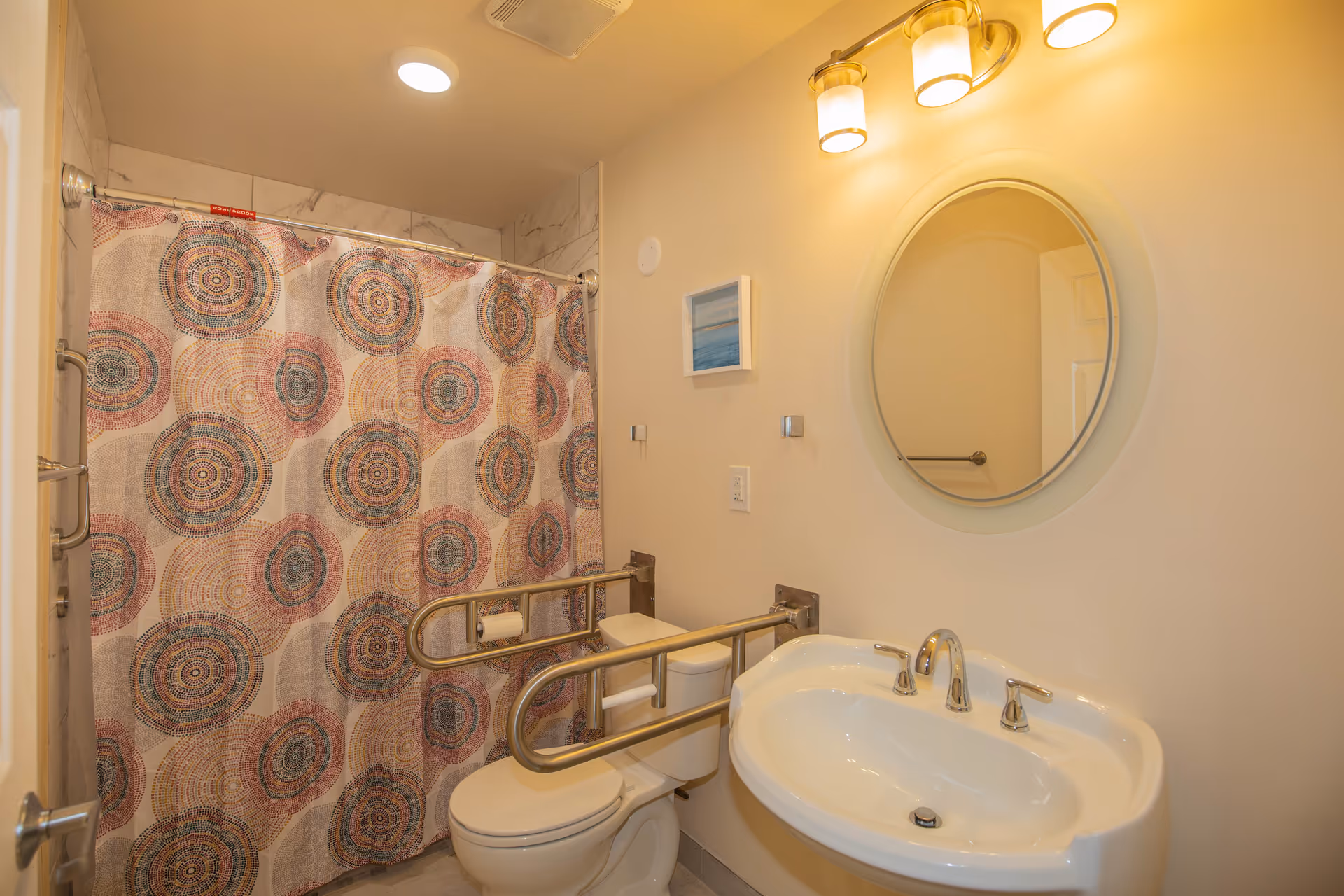 Photo 8 of Aliceville Adult Family Home