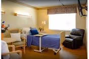 Photo 13 of Monument Healthcare Bountiful Skilled Nursing