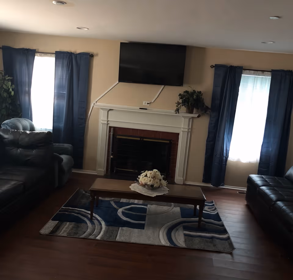 Photo 8 of Attentive Assisted living