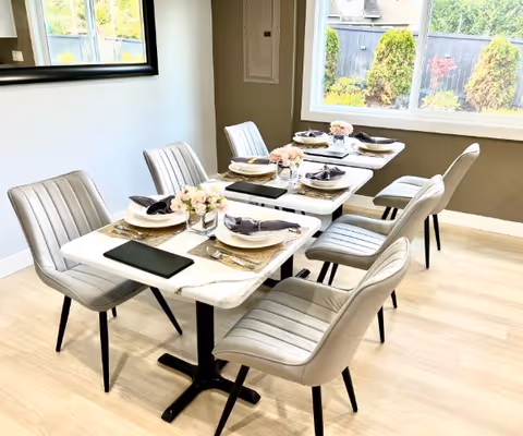 Photo 4 of Aeon Senior Living | Luxury Senior Living | Adult Family Home in Sammamish