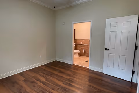 Photo 15 of The Parc Senior Living