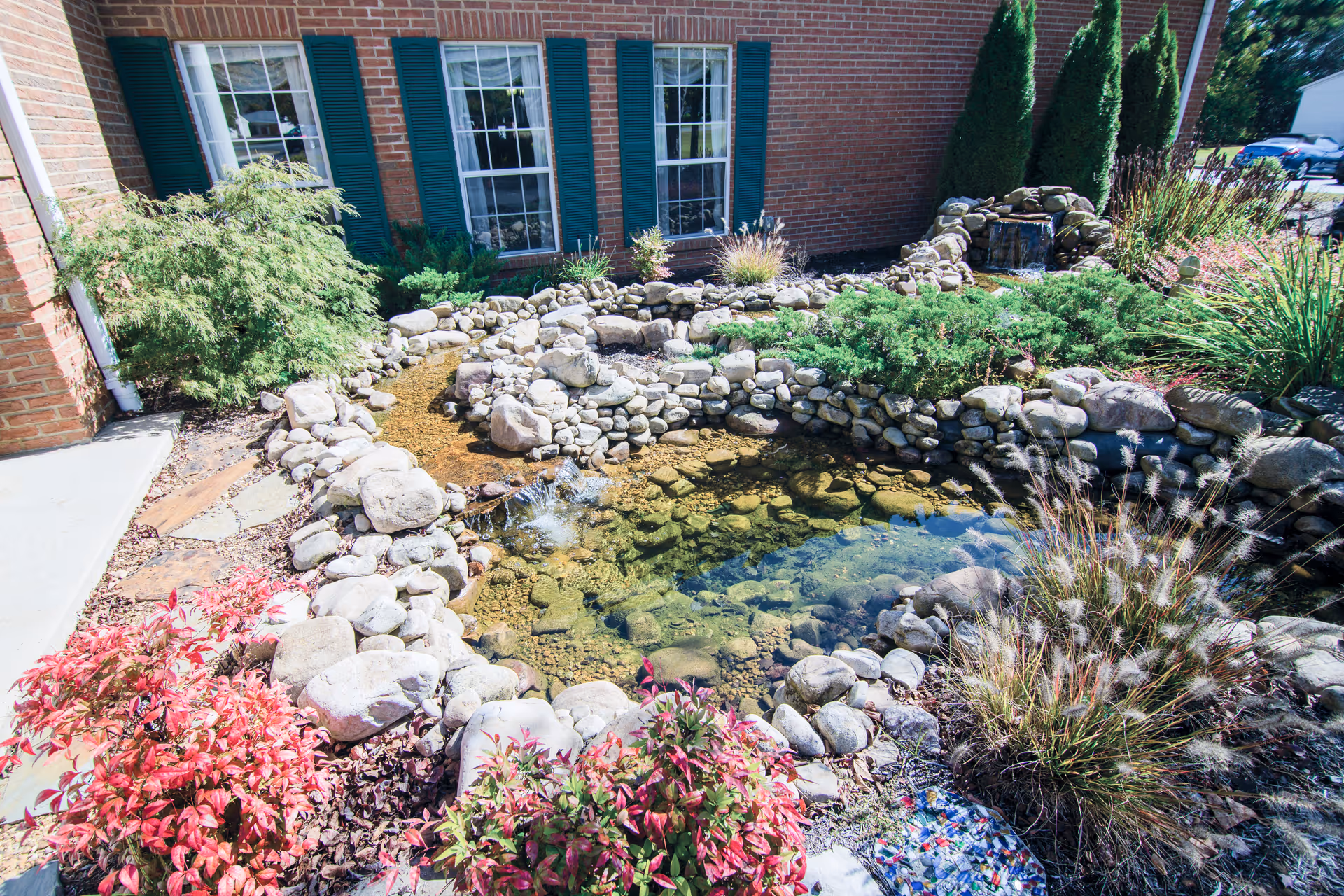 Photo 3 of Brookdale Hampton Cove