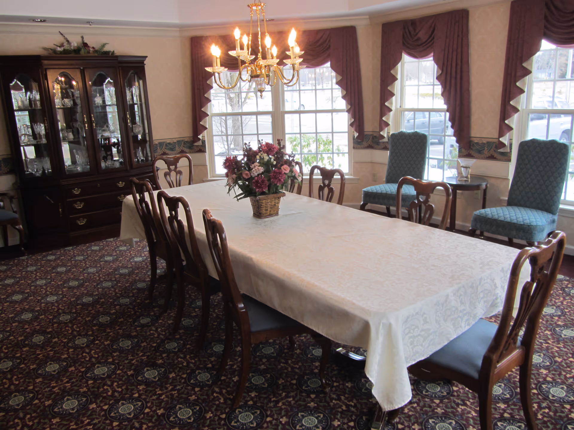 Photo 10 of Liberty Arms Assisted Living