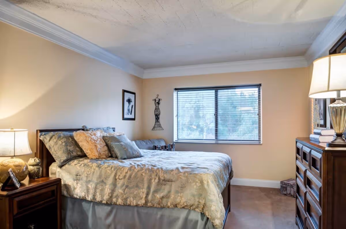 Photo 42 of The Woods at Cedar Run