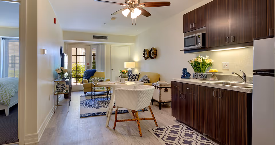 Photo 12 of Acacia Springs