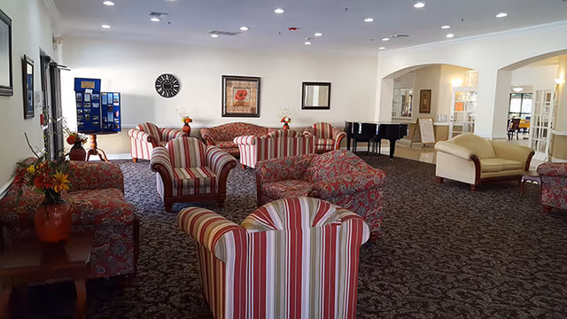 Photo 9 of Sunny Hills Assisted Living Facility Homestead