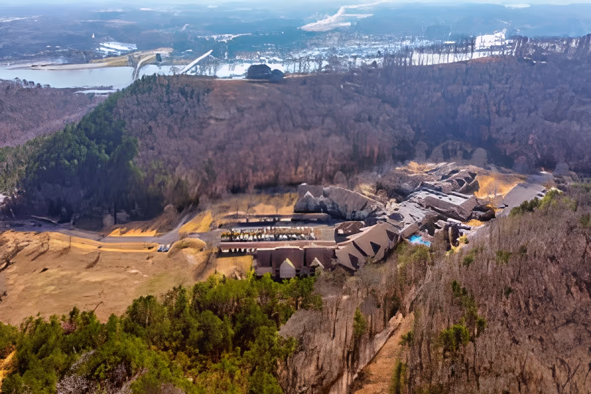 Photo 13 of The Haven at Regency Pointe