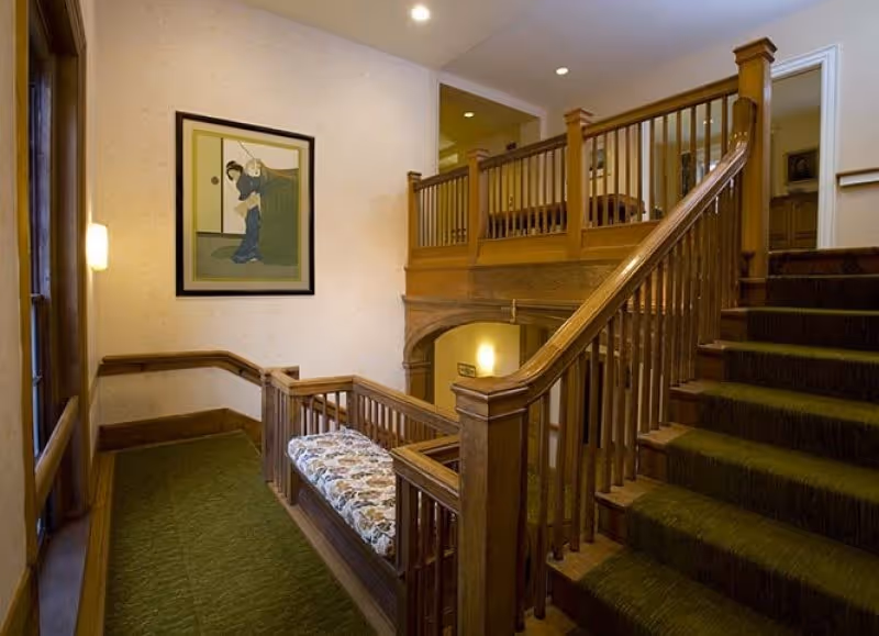 Photo 10 of The Cambridge Homes