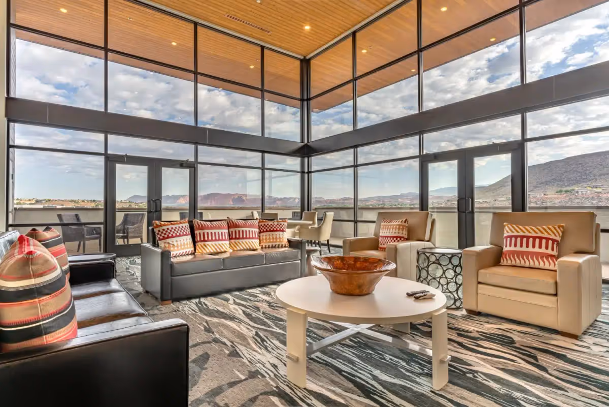 Photo 11 of Legacy Village of St George