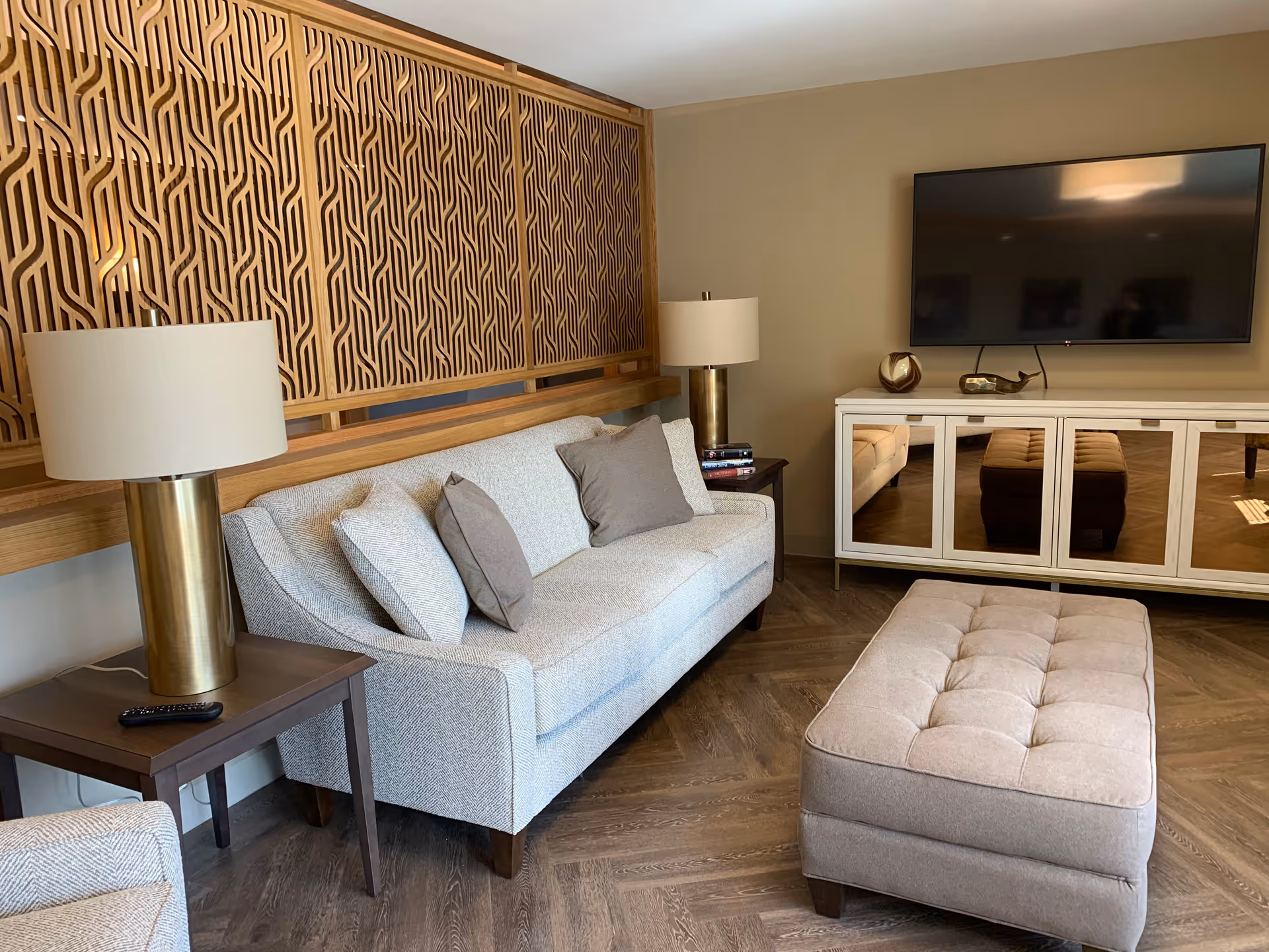 Photo 3 of Silver Birch at Cook Road