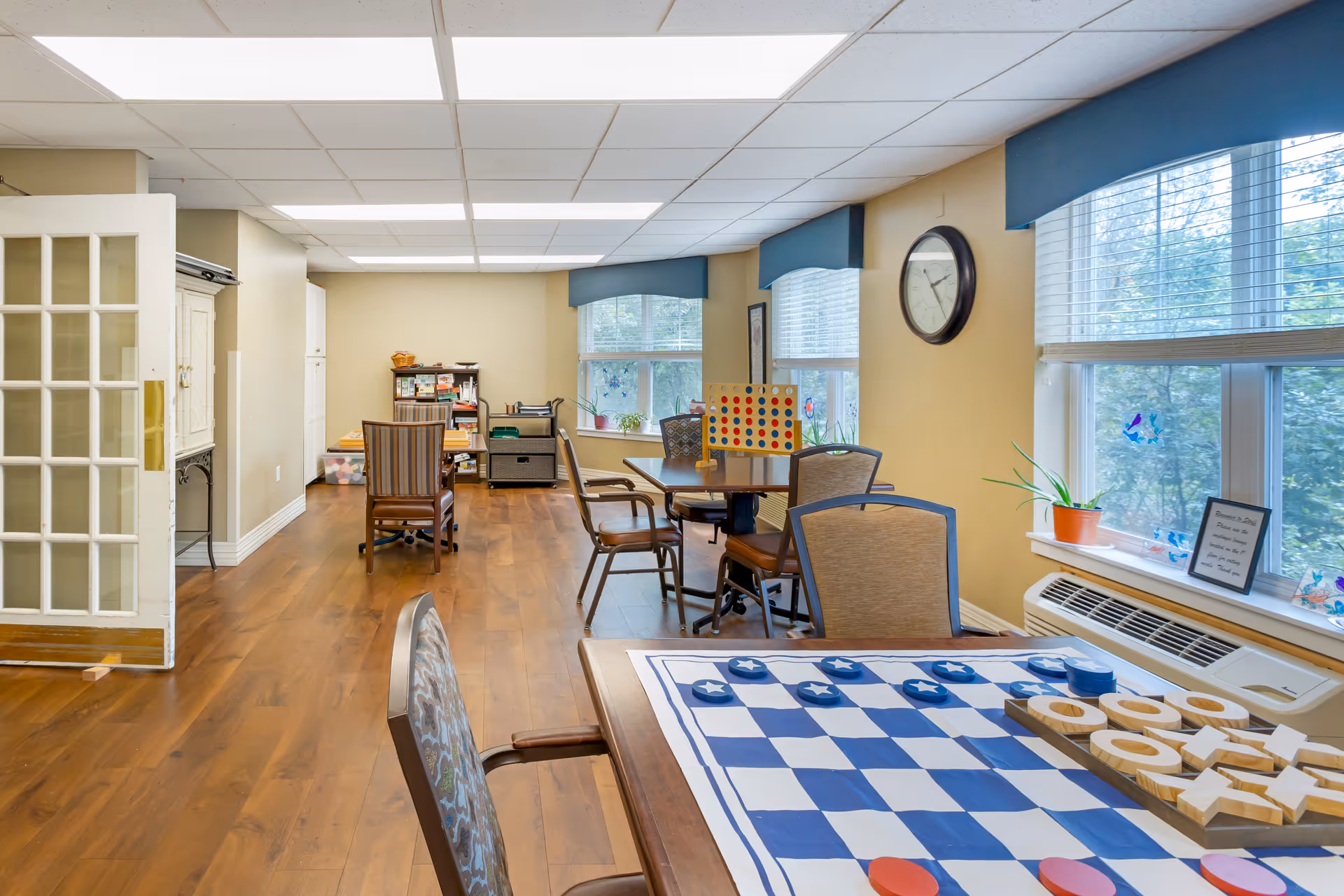 Photo 27 of Brookdale Manlius