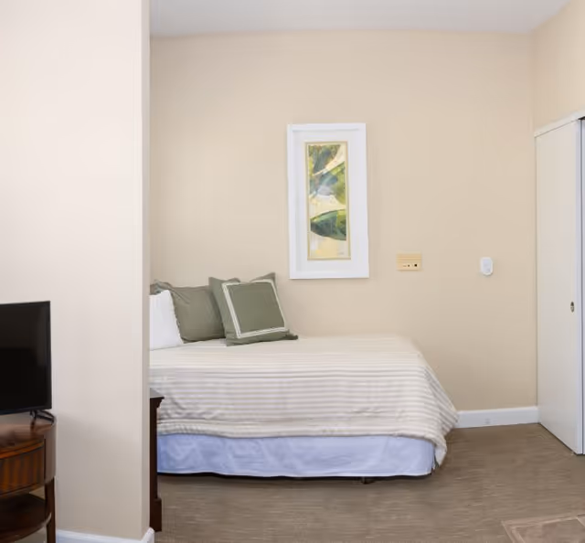 Photo 39 of Vista Roseville Senior Living