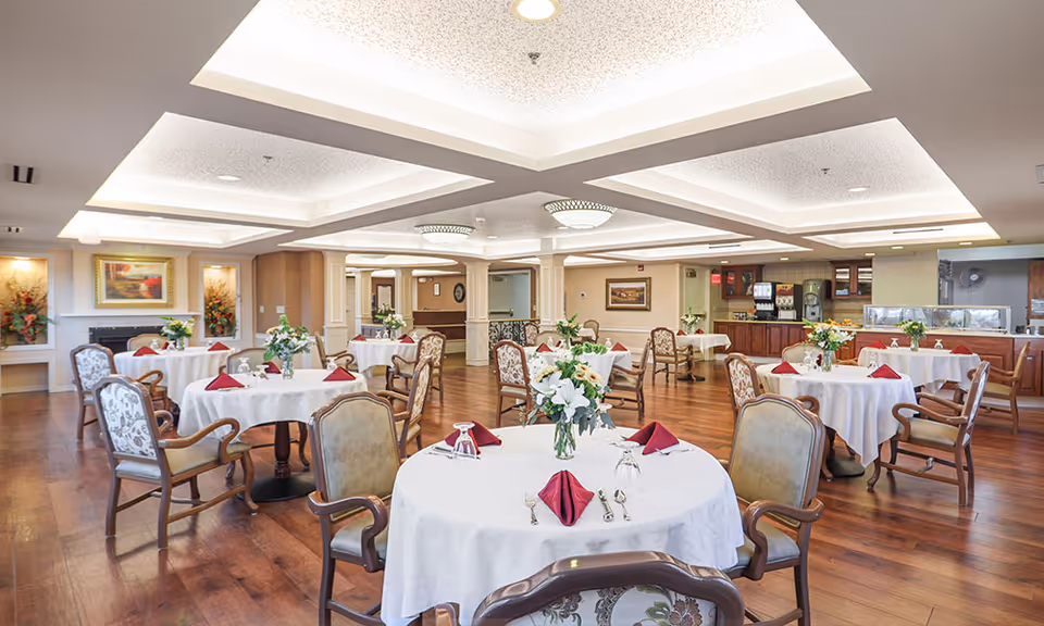 Photo 26 of Westpark Village