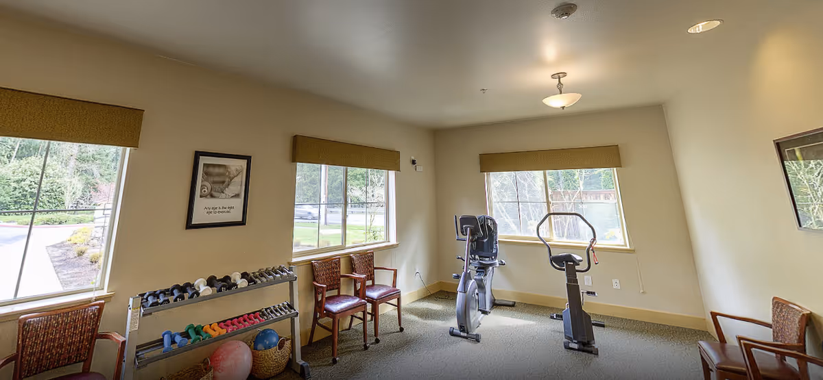 Photo 25 of Village Concepts of Issaquah-Spiritwood at Pine Lake