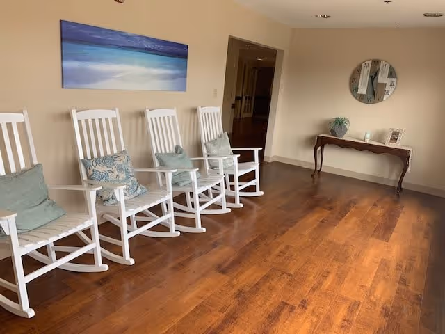 Photo 6 of Sanatoga Court