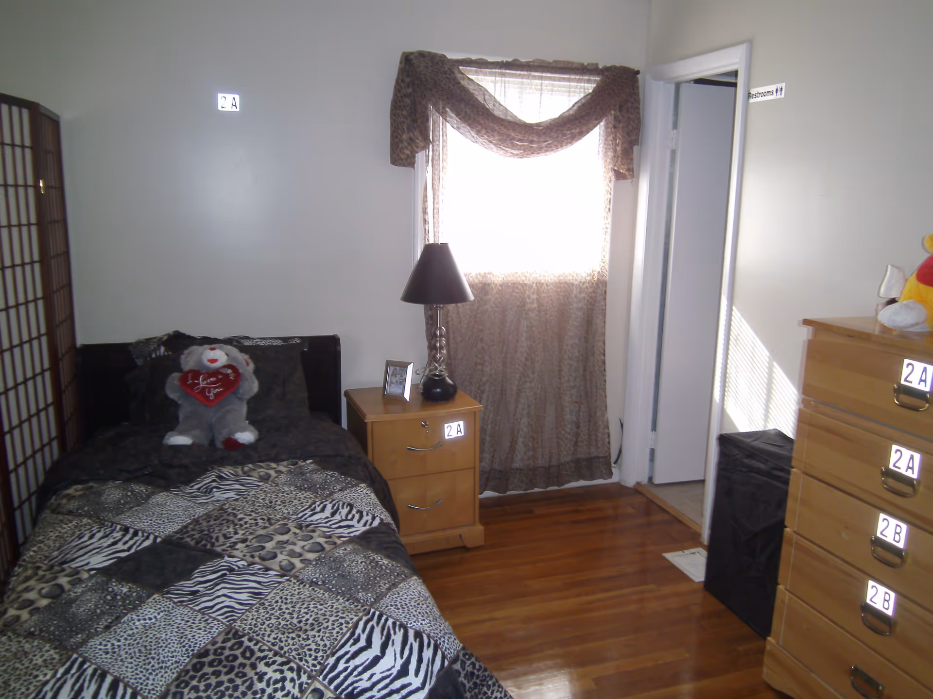 Photo 10 of Dynamic Care