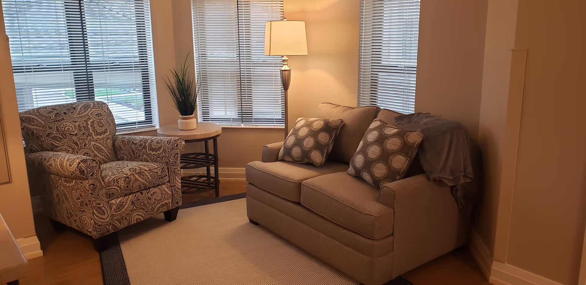 Photo 5 of Mcgregor Assisted Living