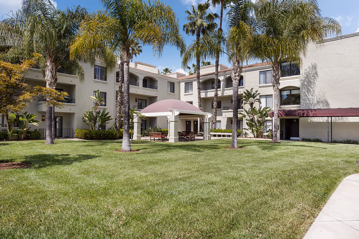 Photo 12 of Las Villas Del Norte