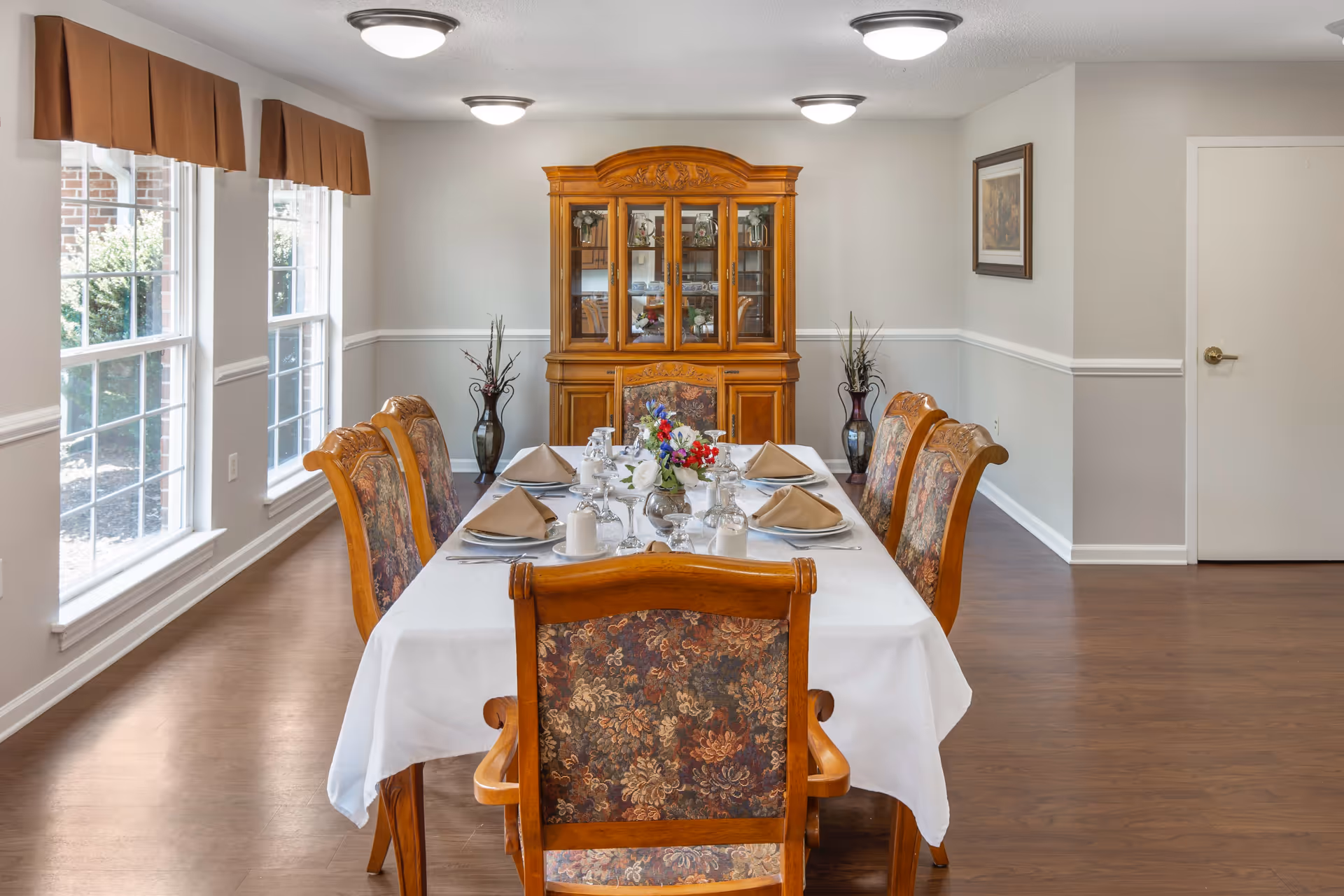 Photo 6 of Brookdale Burlington