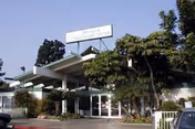 Photo of Riviera Healthcare Center