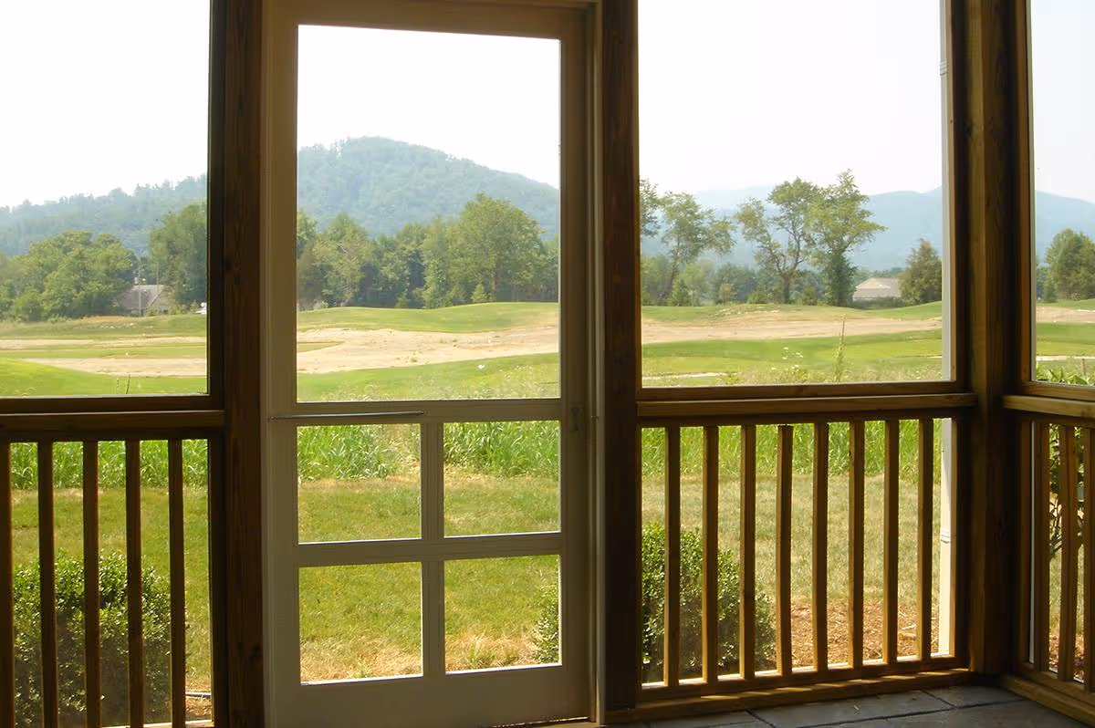 Photo 4 of RoseWood Village at Wintergreen