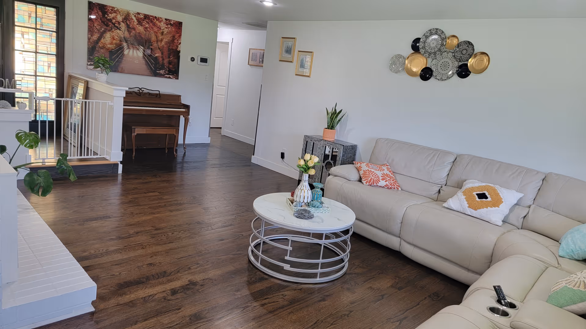 Photo 12 of Twin Lake Adult Family Home