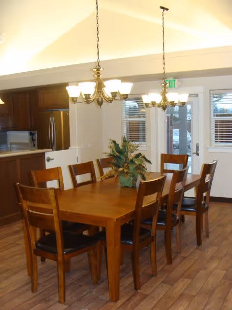 Photo 11 of Kinsington Place