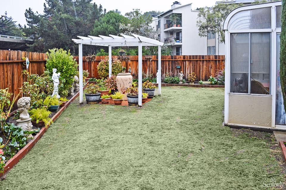 Photo of TLC Home Care