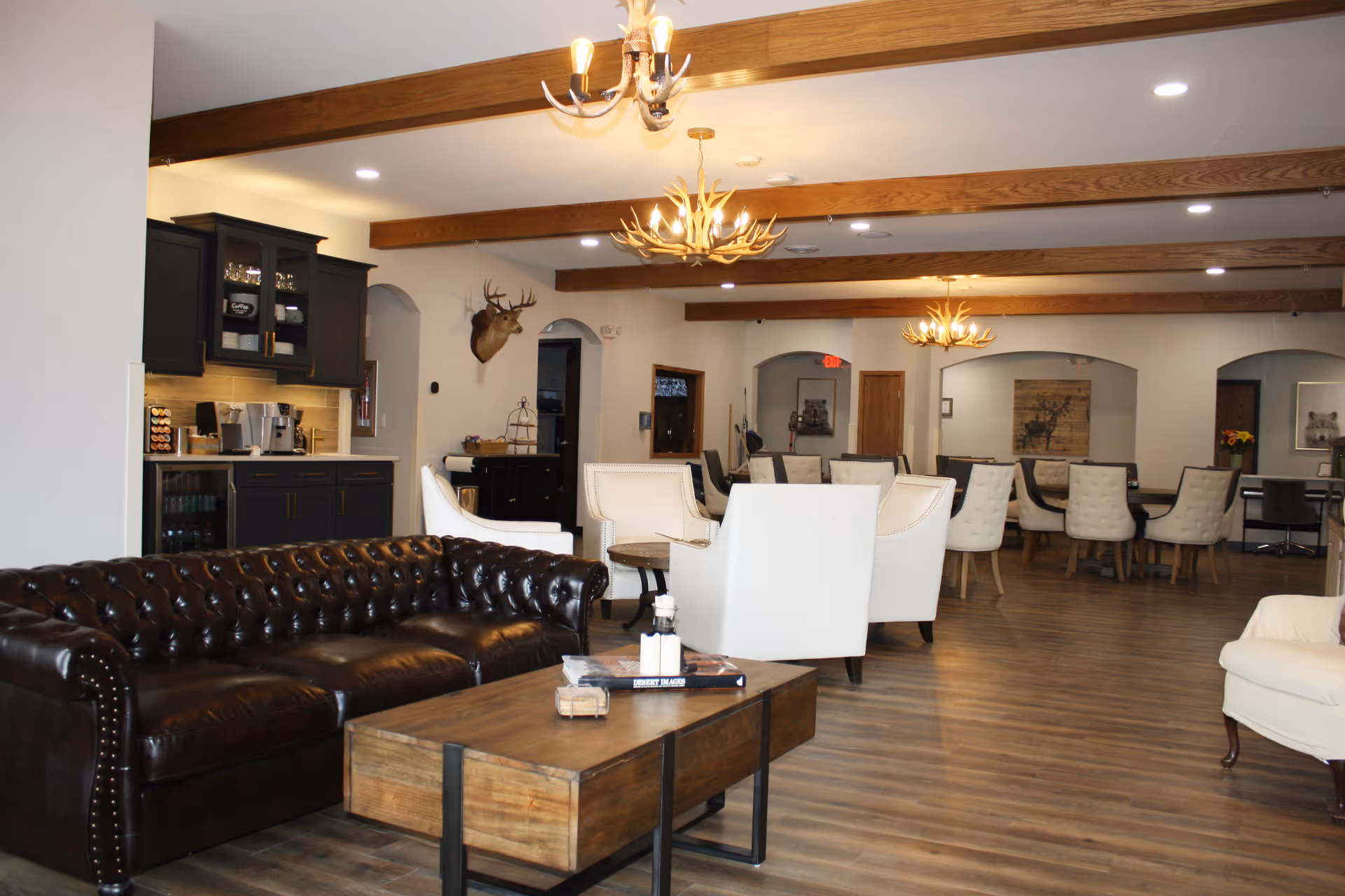 Photo 13 of Transition Assisted Living