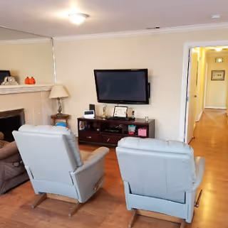 Photo 2 of The Taylor Cottage