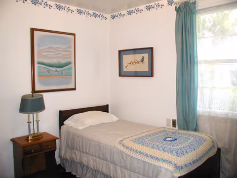 Photo 7 of St. Francis Home