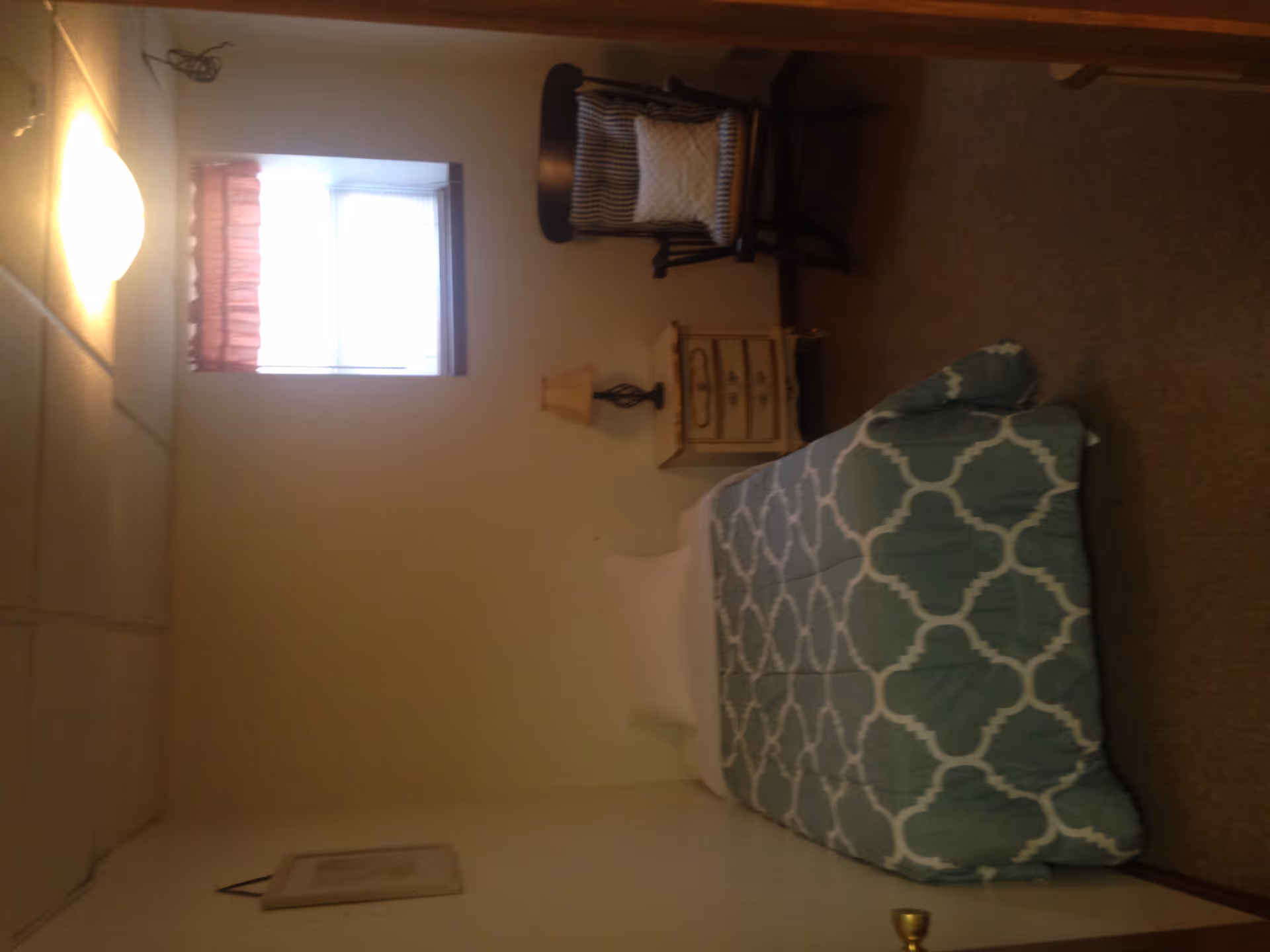 Photo 2 of LATROBE Manor