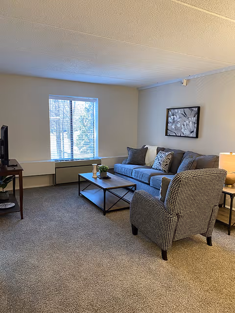 Photo 21 of Glass Peaks Senior Living