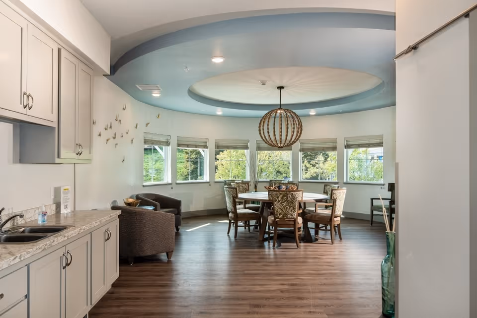 Photo 44 of The Lodge at Glen Cove