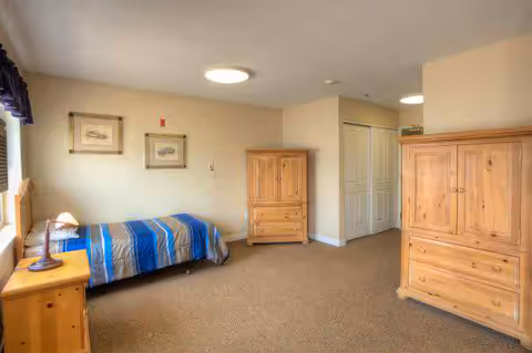 Photo 5 of Eagle Springs Memory Care