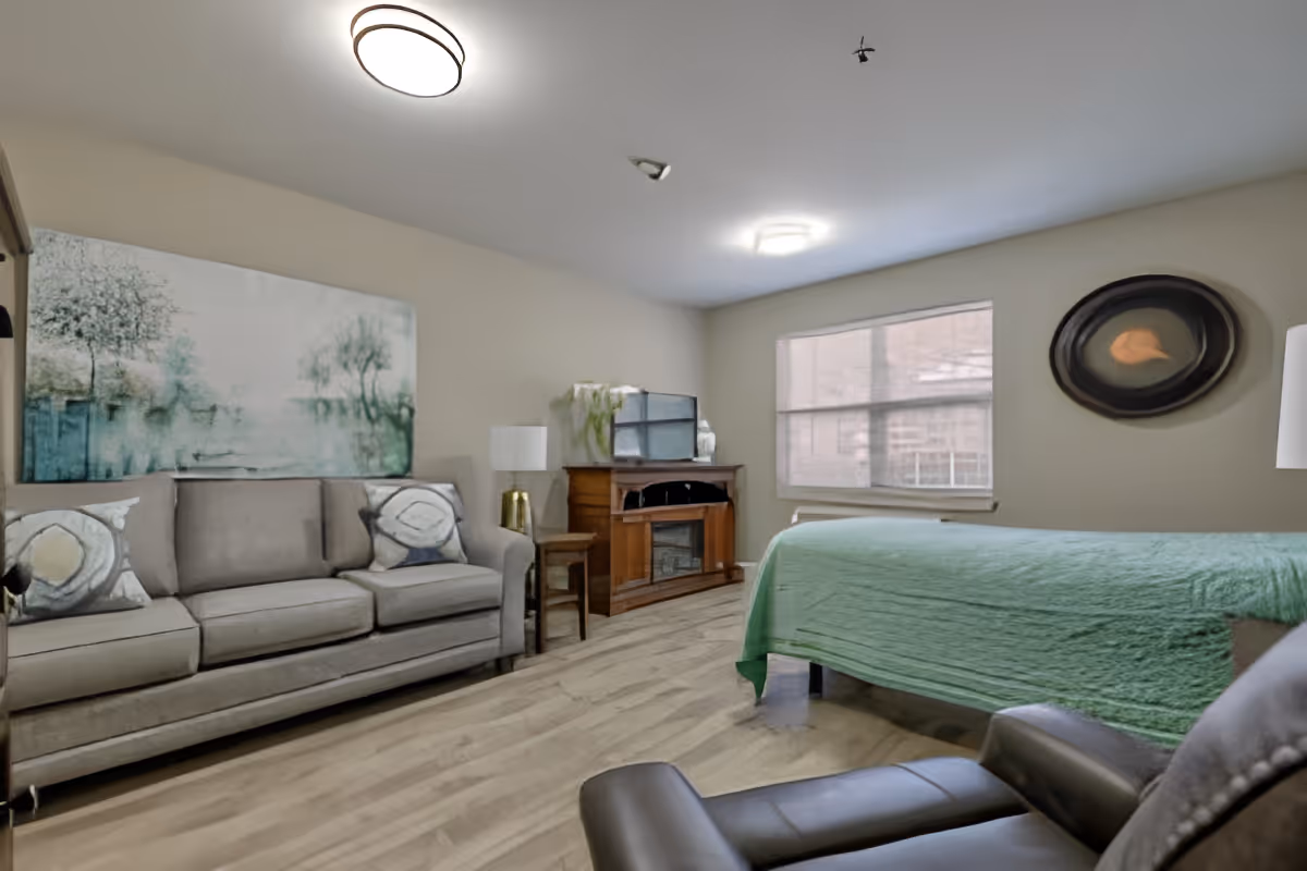 Photo 48 of TerraBella Marchbanks