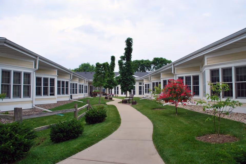 Photo 15 of Lakeshore Manor