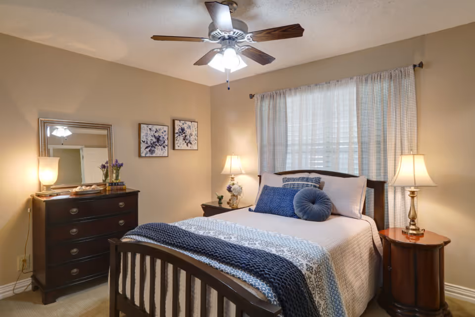 Photo 23 of Parkwood Healthcare