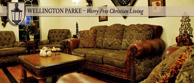 Photo 3 of Wellington Parke LLC