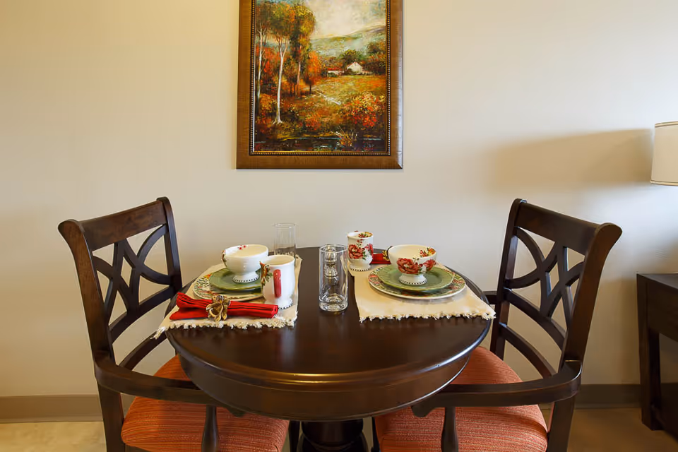 Photo 16 of The Bridge at Sandpoint